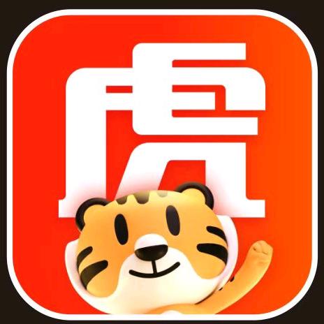 壳牌鹏致-小帅