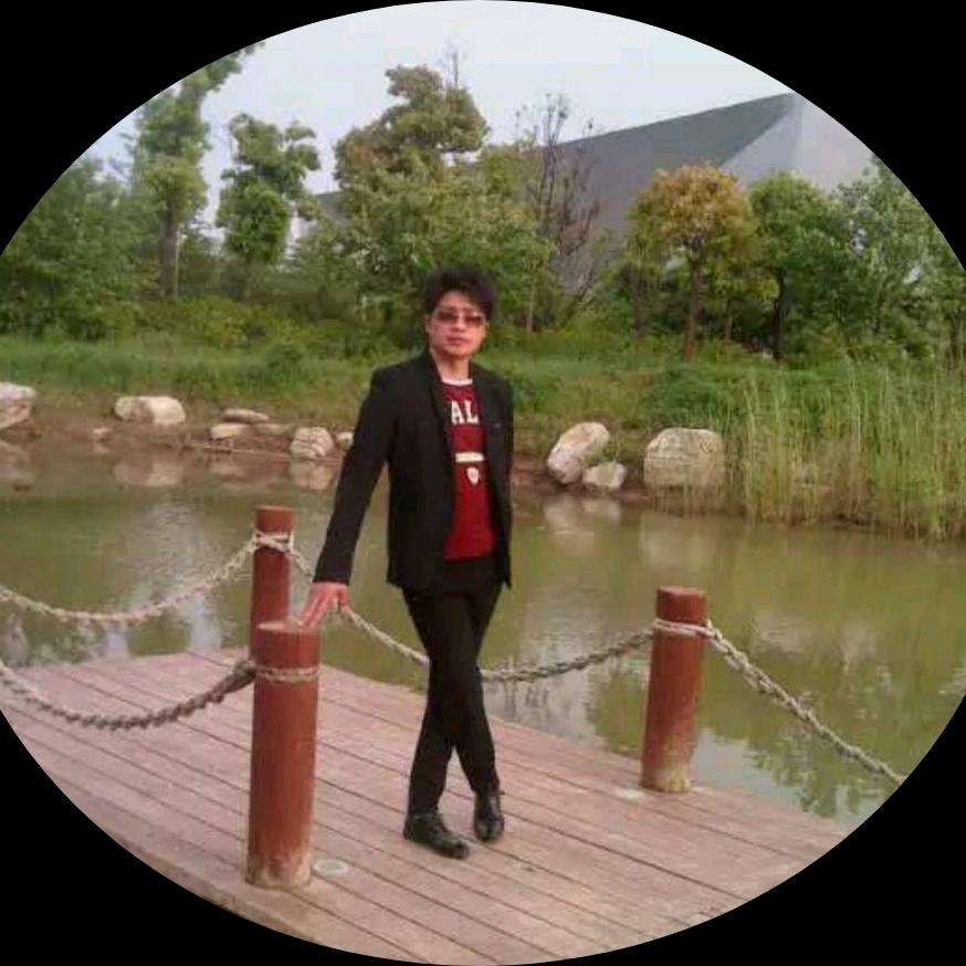 未婚眉哥Giao