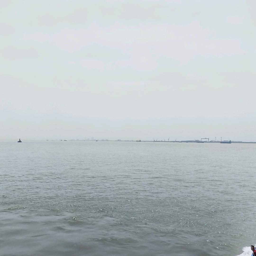 灬健康快乐着灬