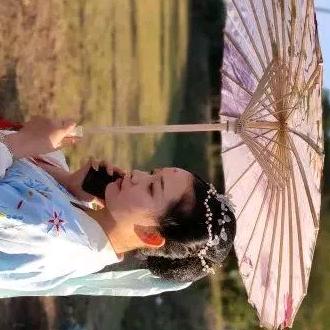 记忆犹新