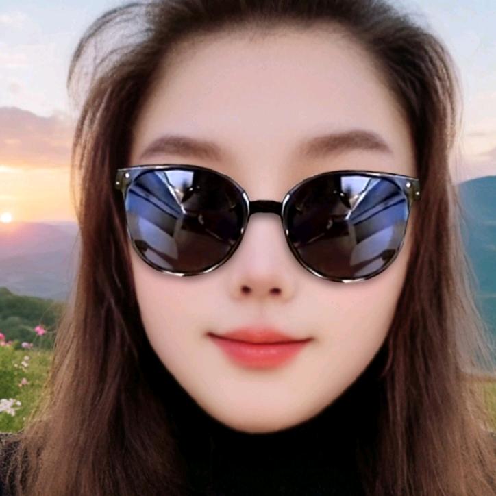 吃货幺妹儿🔥