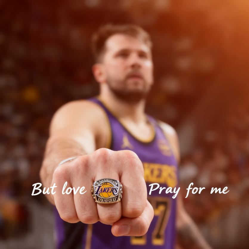 对方正在输入……redefine