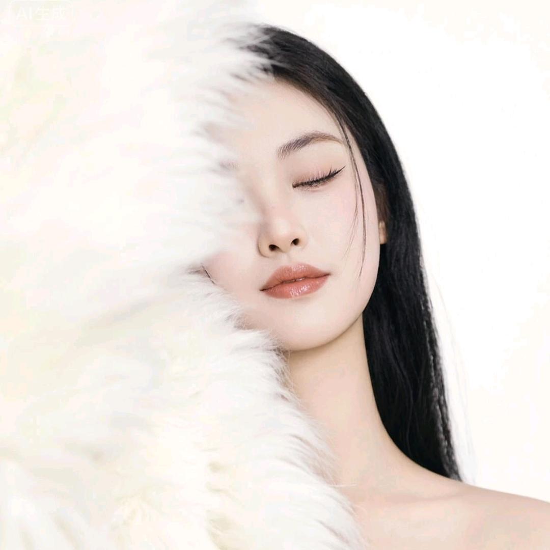 金猪猪˚‧* ♡̷