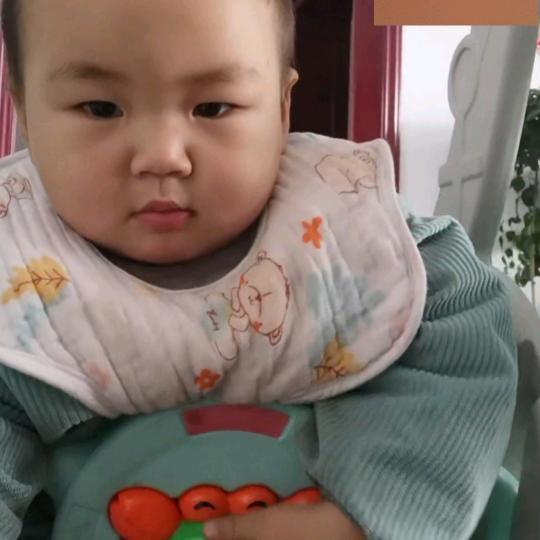 思言的朋友圈