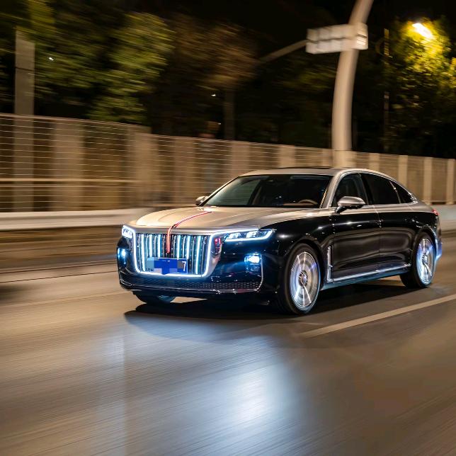 吕梁大昌红旗售后服务