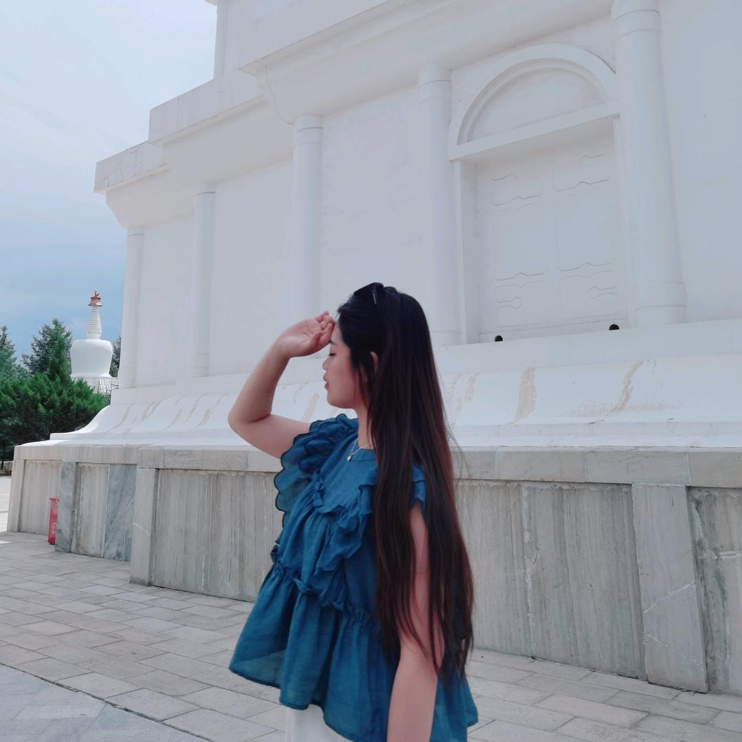 小Ma🦄快跑💨