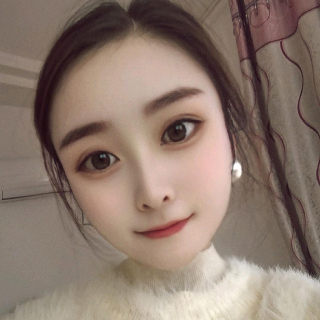 161413祛斑裋养生馆