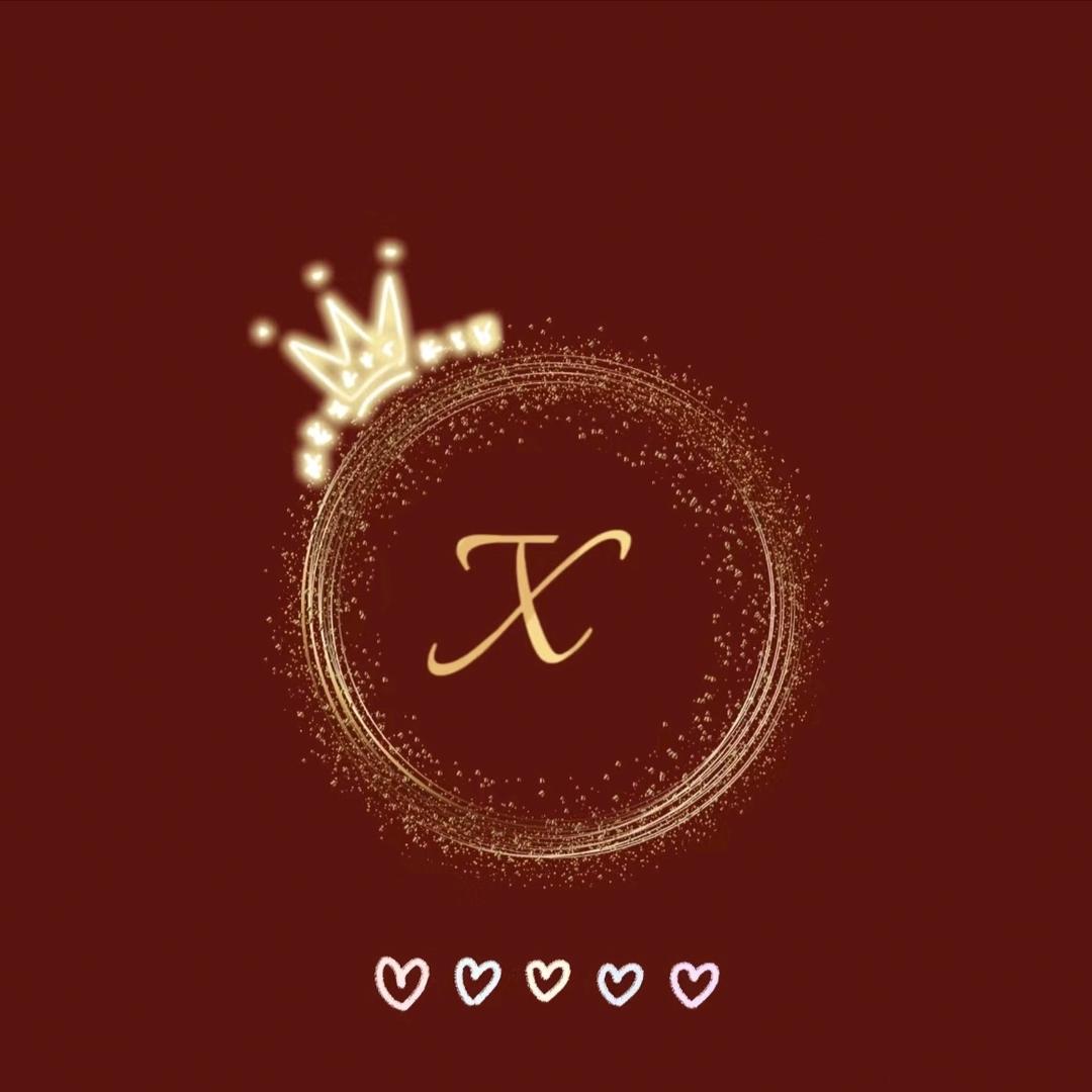 虹妹子💕