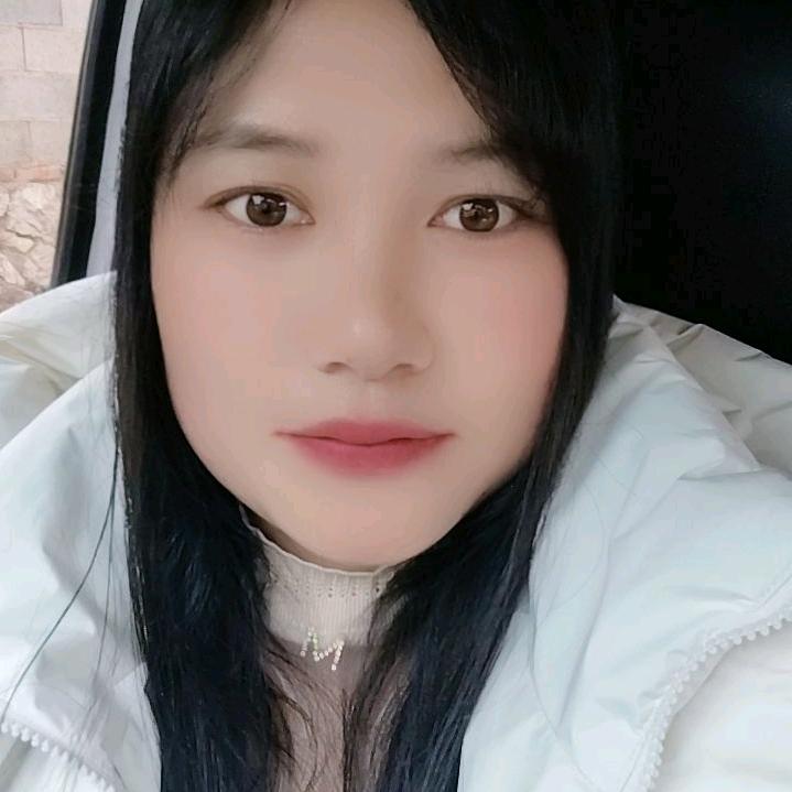 谁懂我❤️