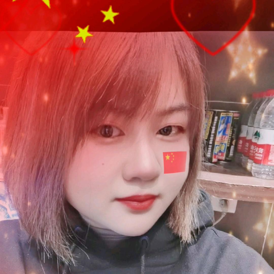 渔公公·宁波渔家菜