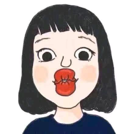画板