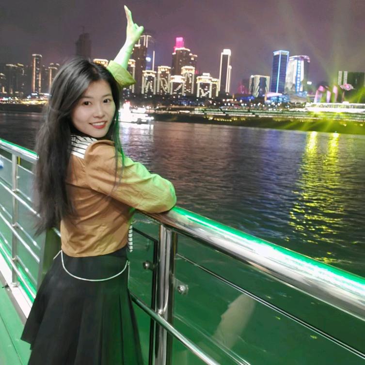 天噜呼