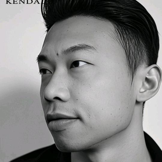 巨匠邦AI