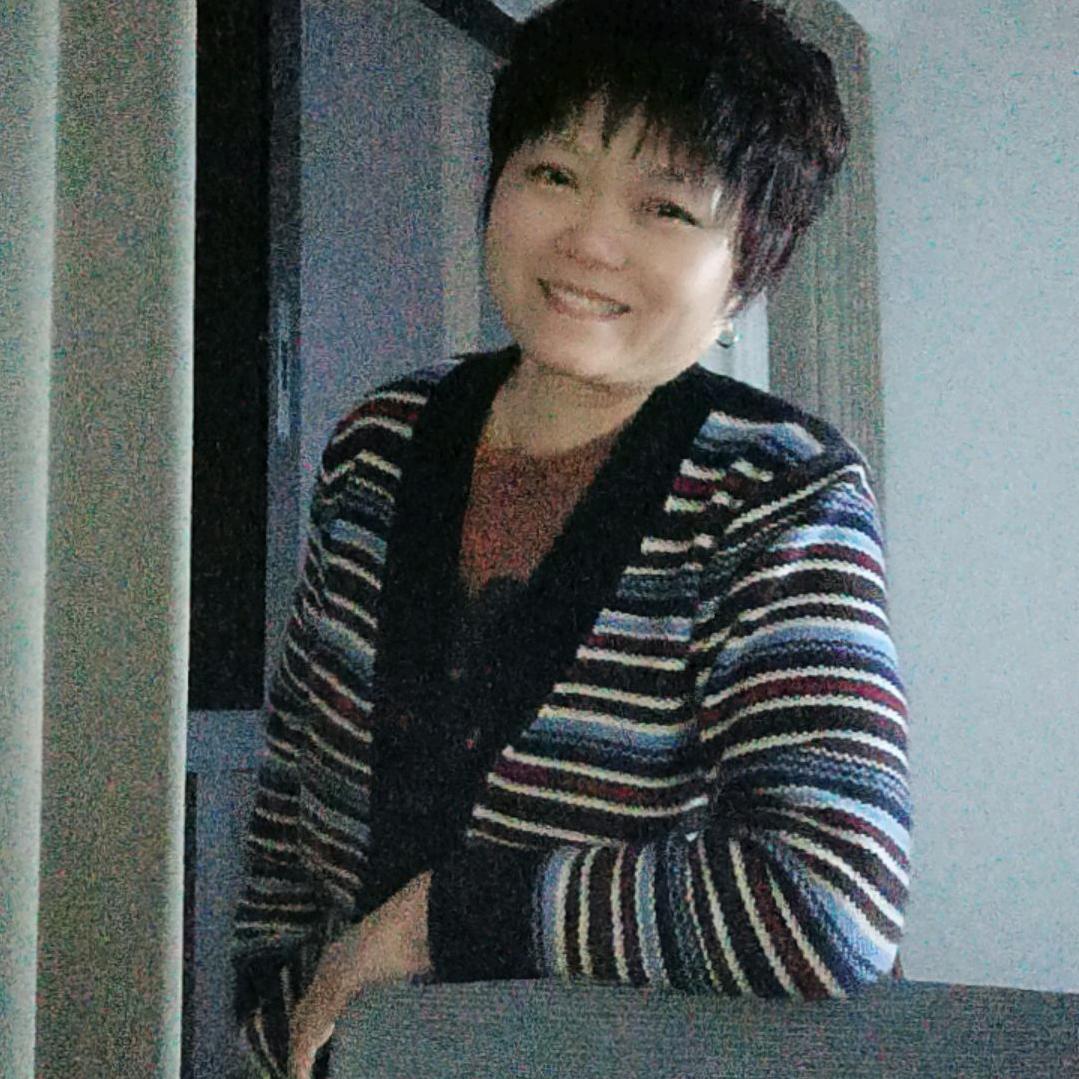 侠侠姐（单）