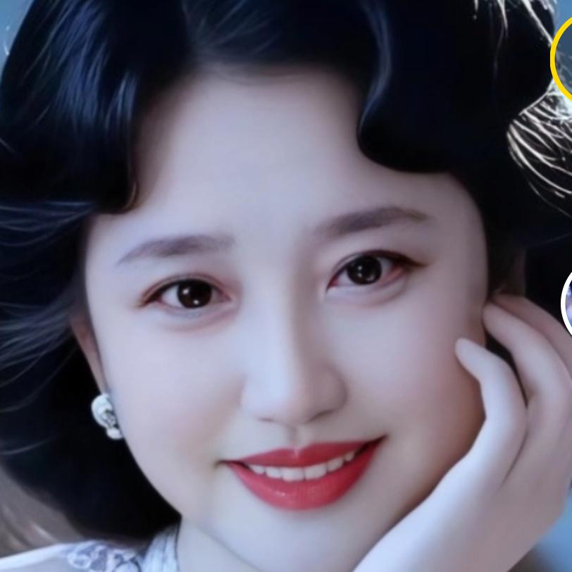 开心快乐。68年5月3日。🐒