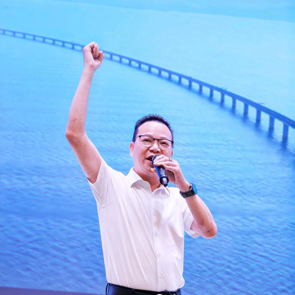 汉御坊宝哥