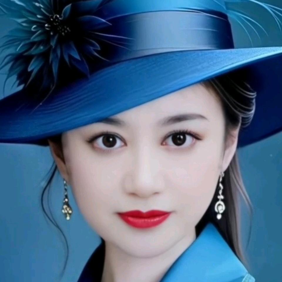 太阳的宝藏速递