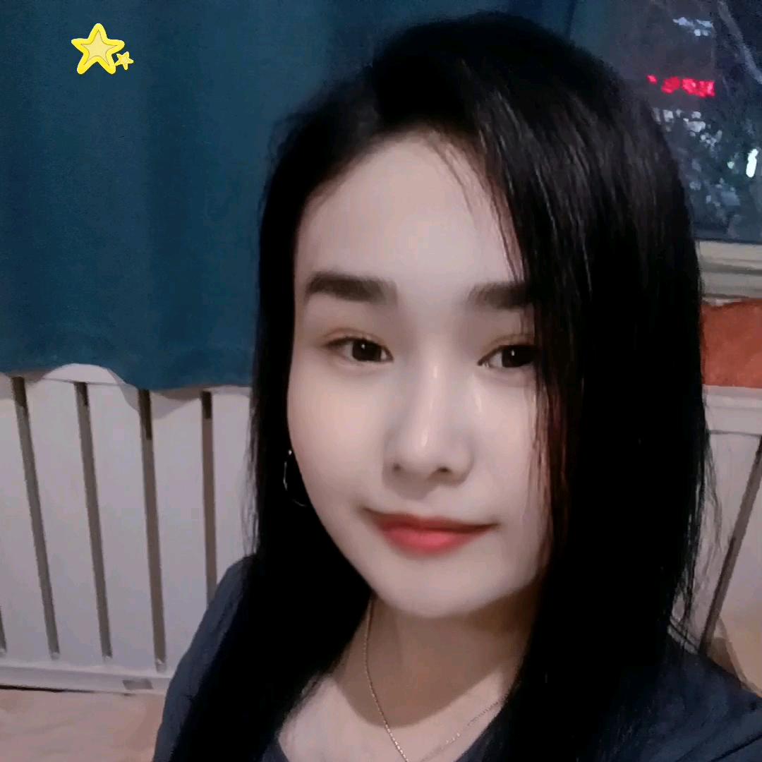 巴艳💕
