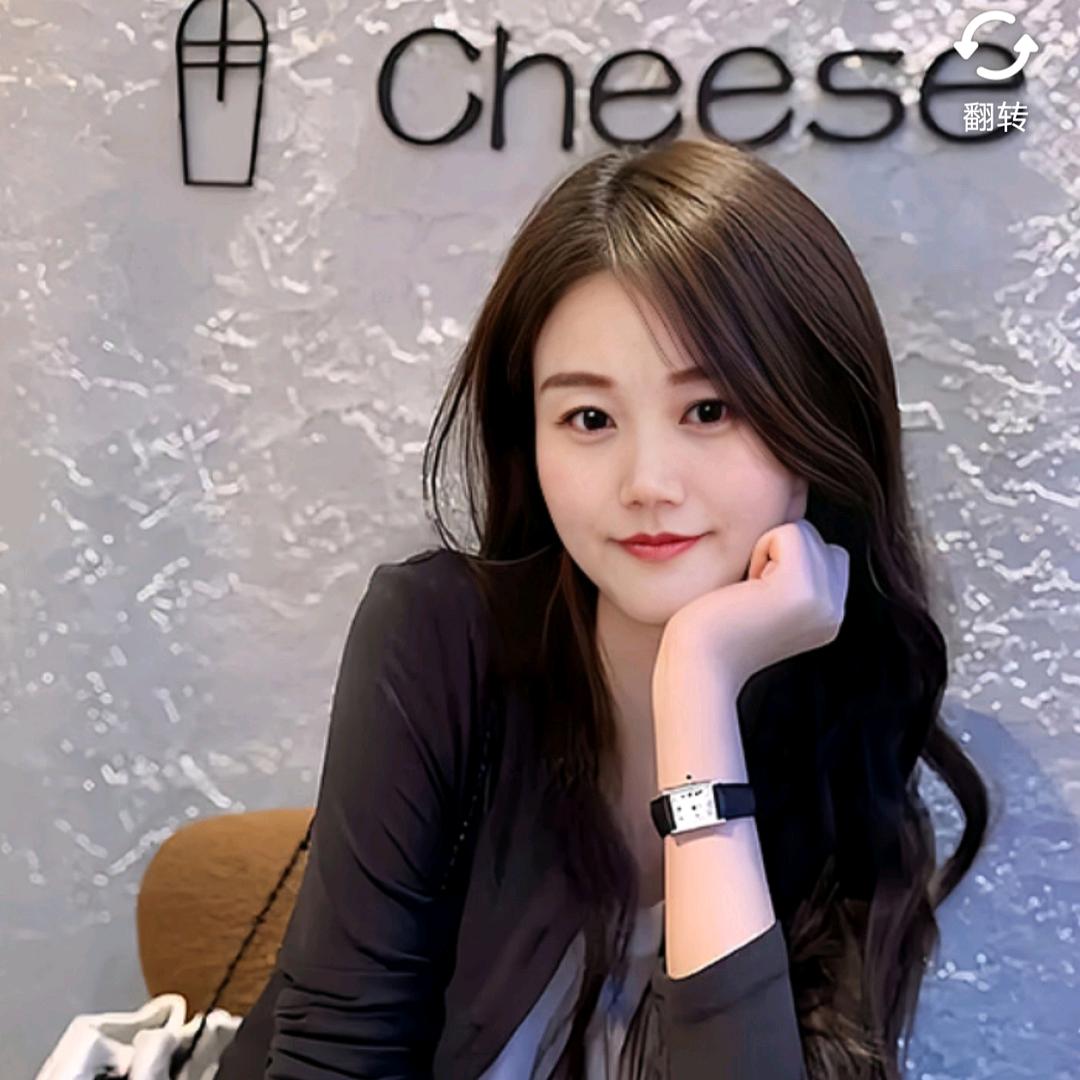 婷姐🎤