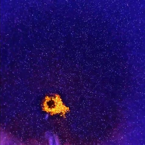 沐和渔具(艾蒂欧)