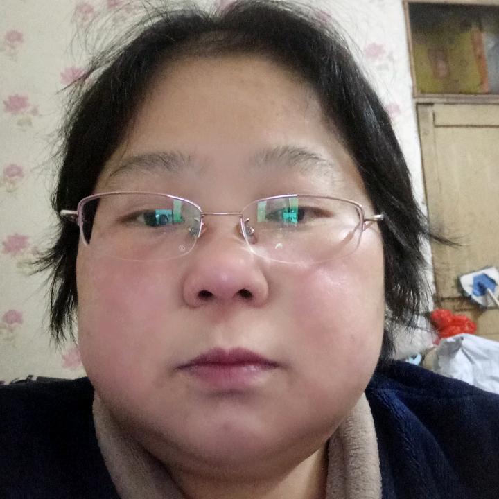 红仙子