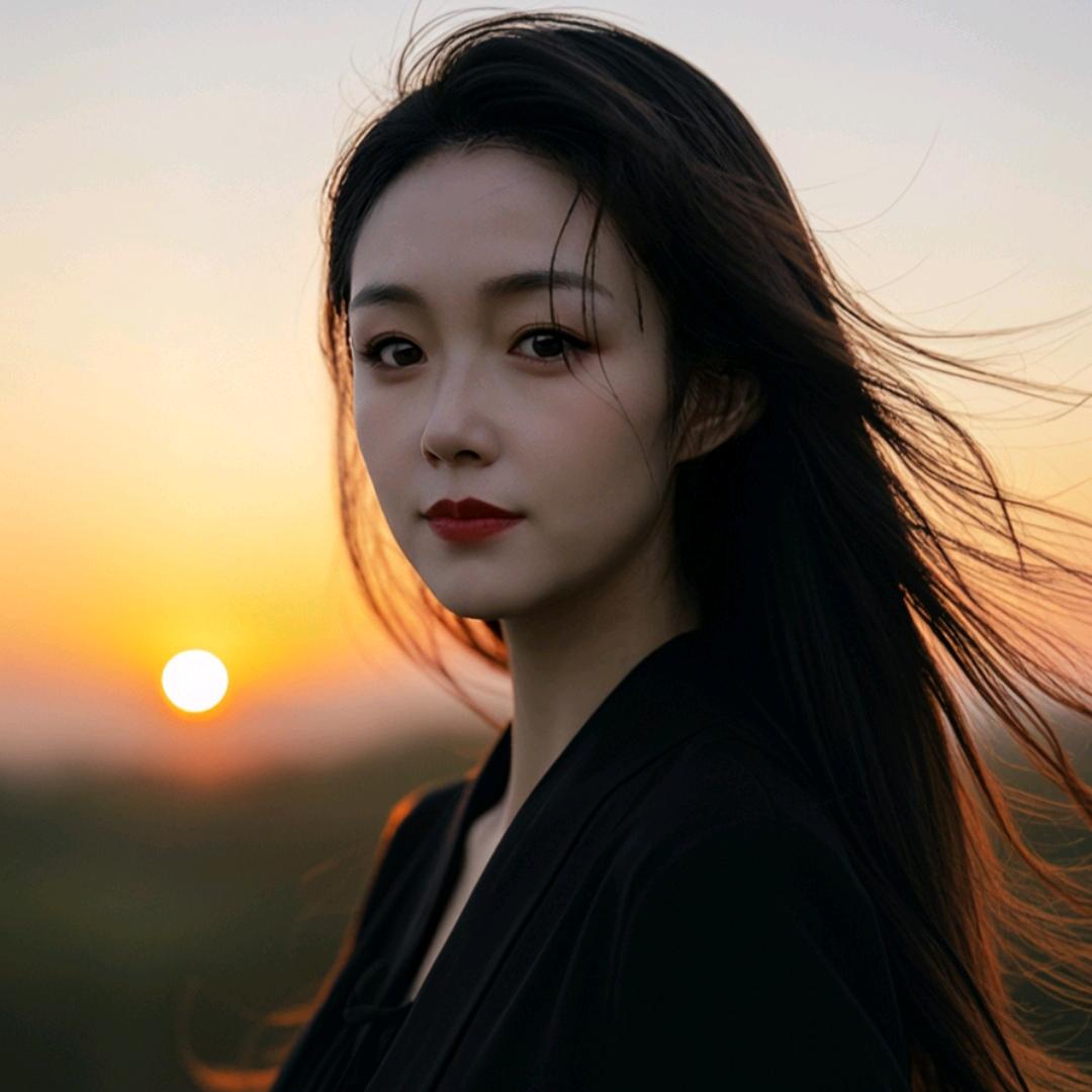 @熙甄