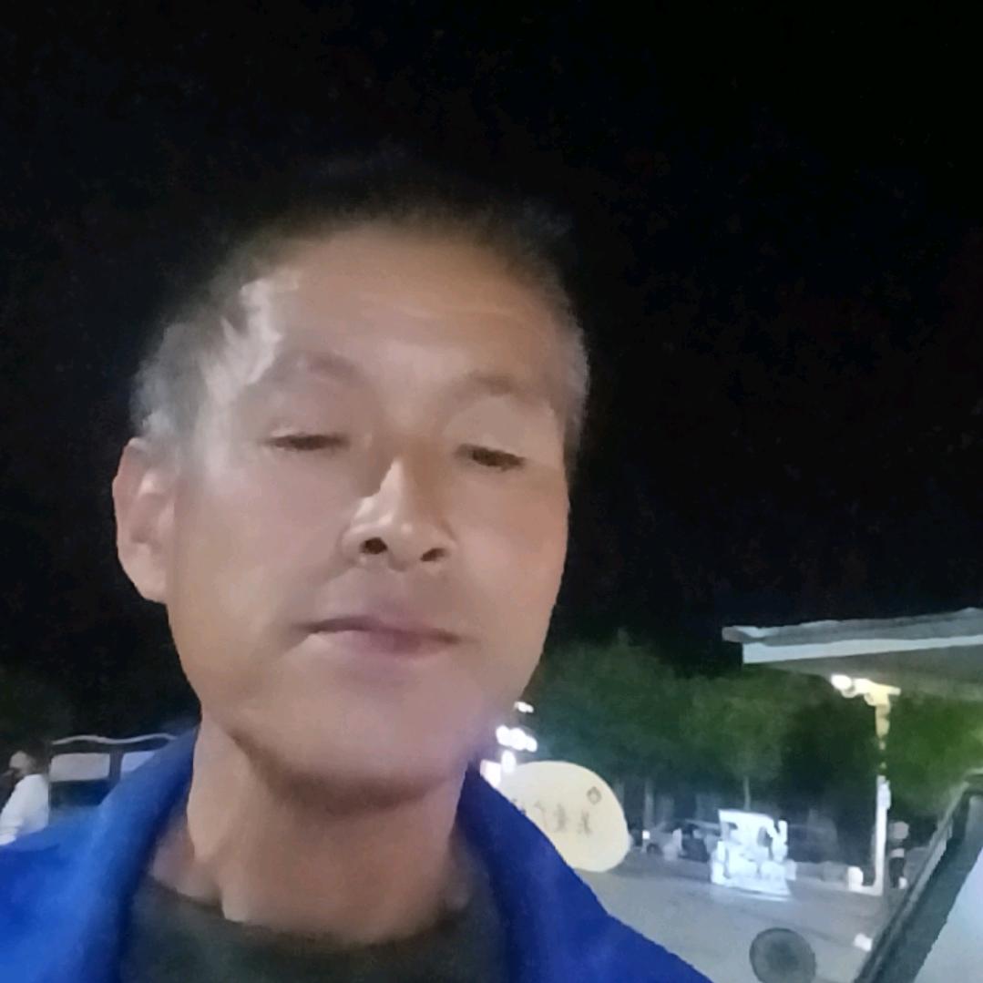 韩集歌手丰灵德