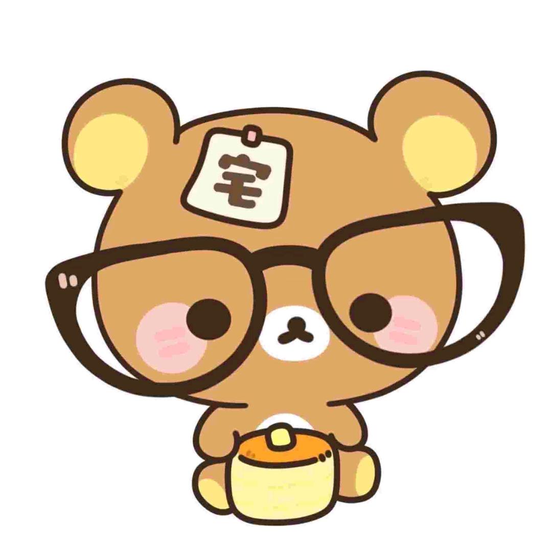 悲泪