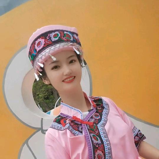 小盼干货