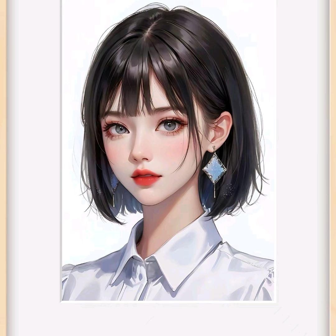 芳F