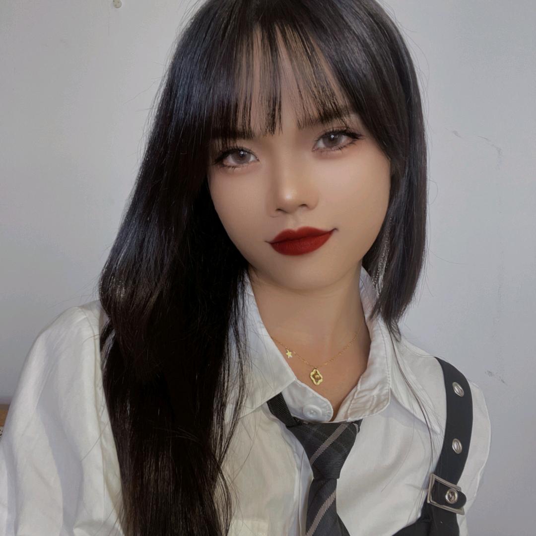 钦州化妆师森美琳子