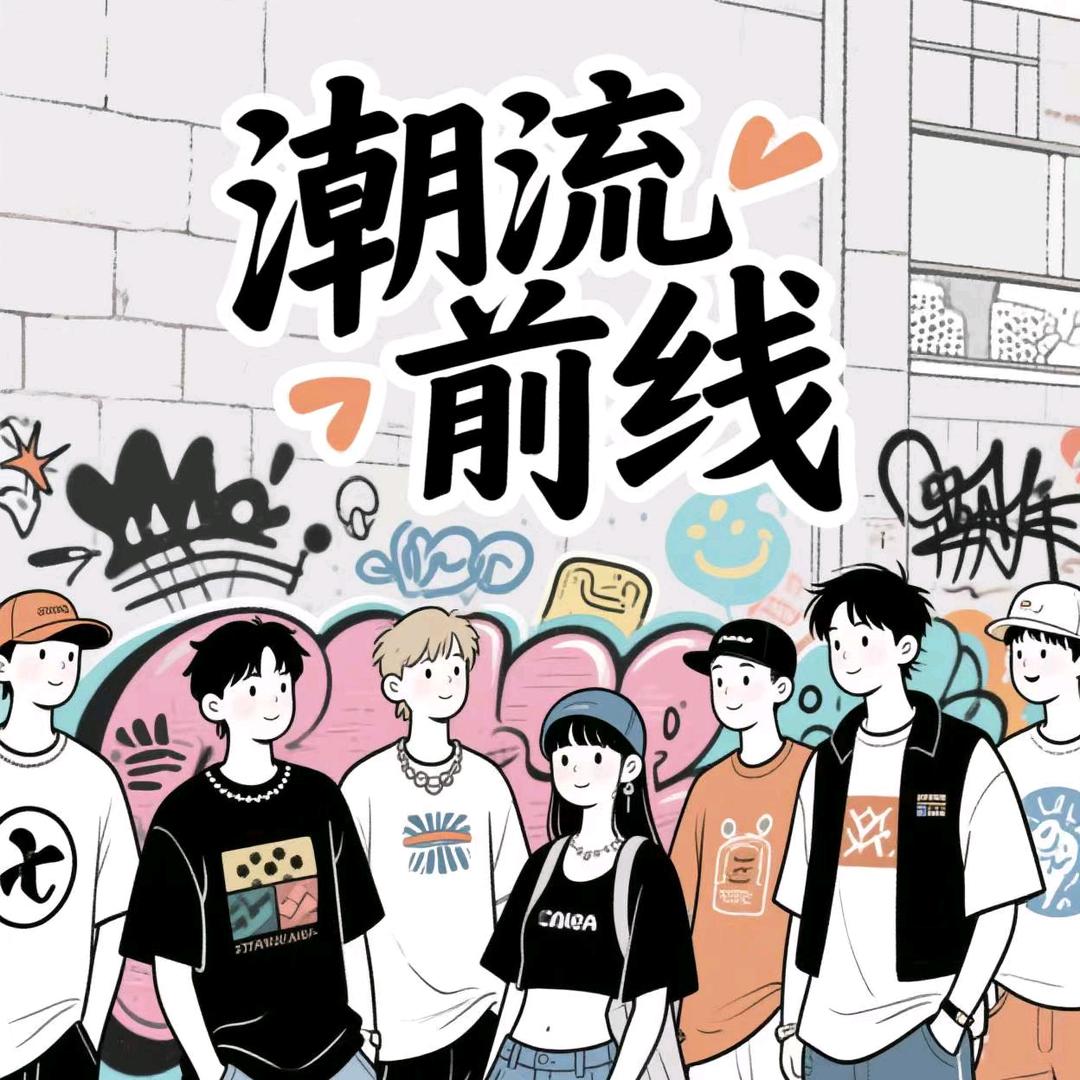 武夷山  潮流前线