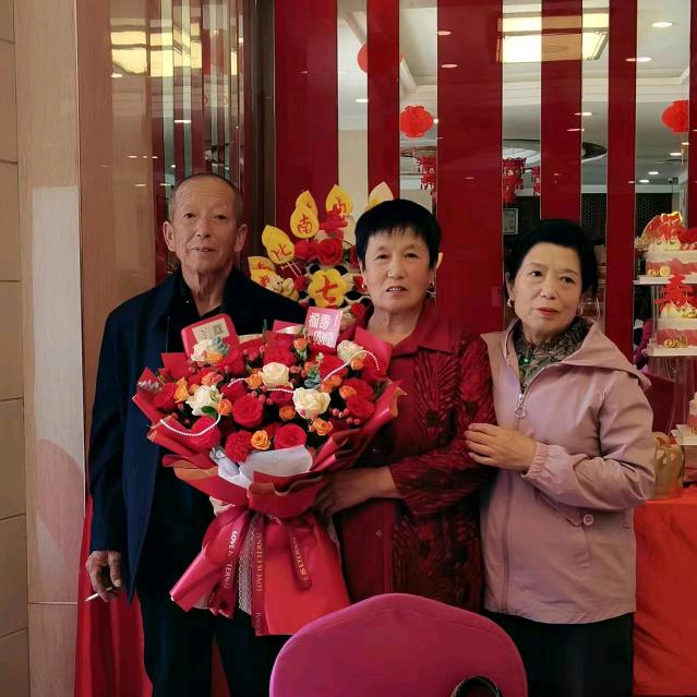 刘拽龙