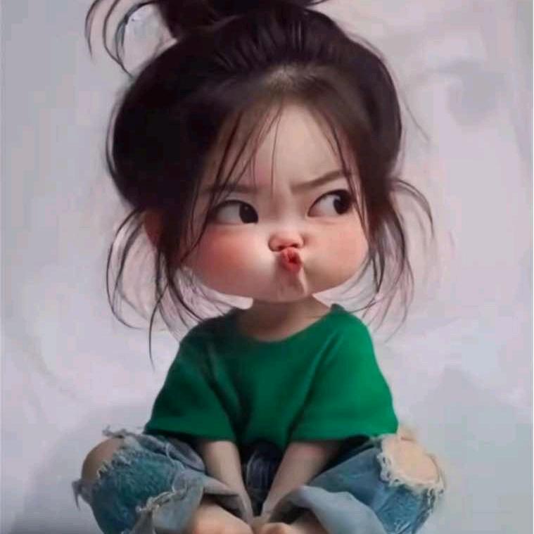 小花姐