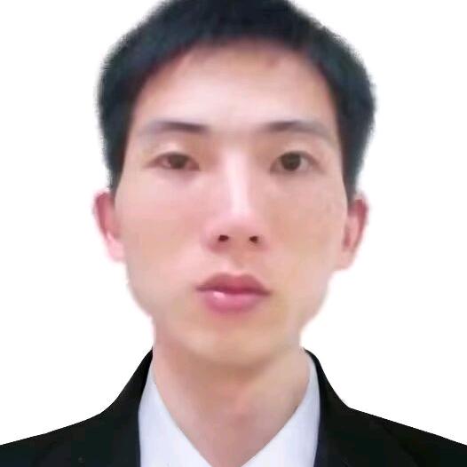 一路阳光