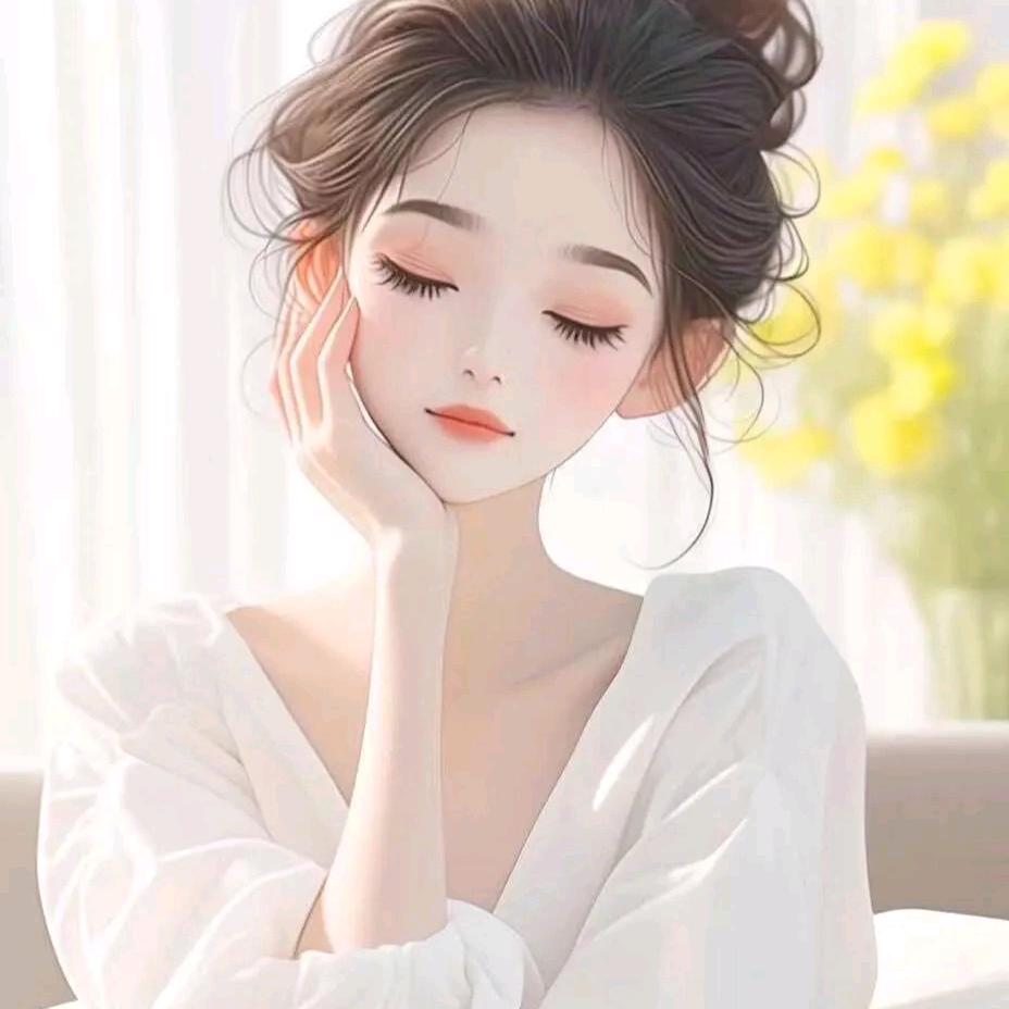 劉  牛 牛