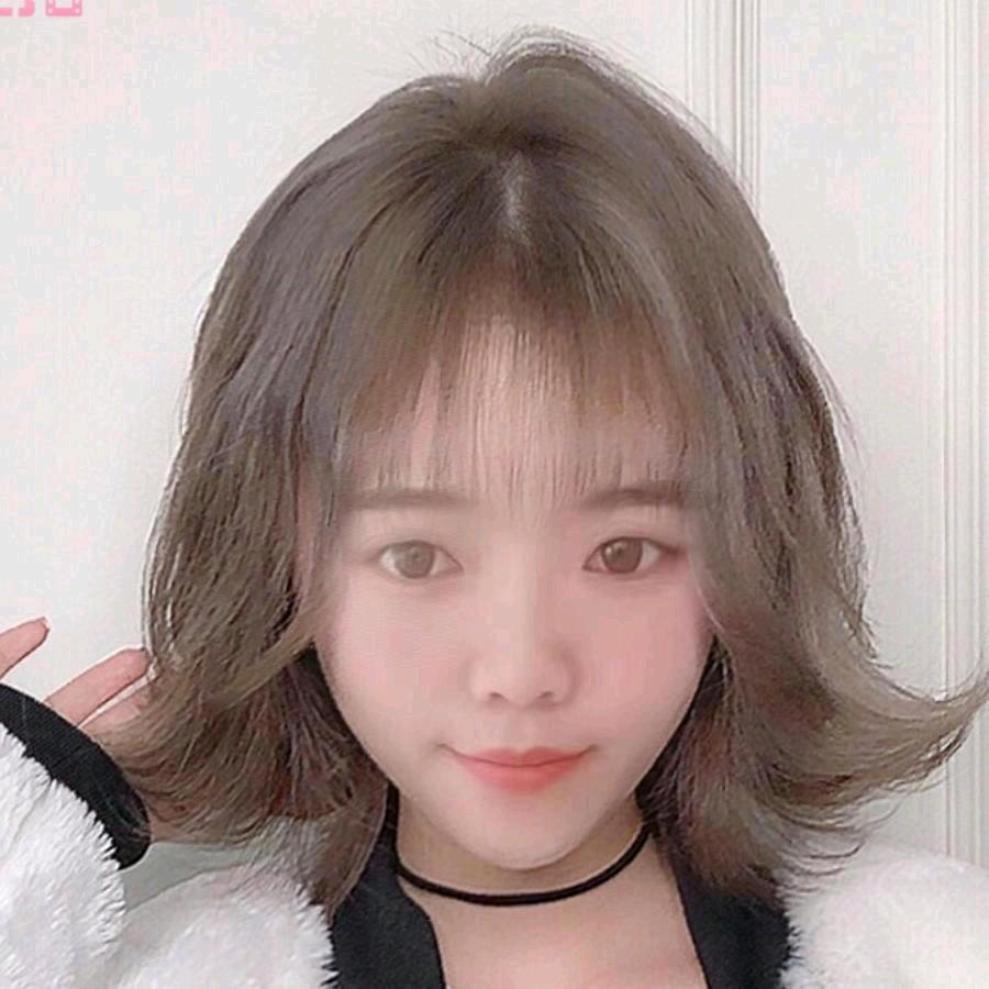媛媛姐