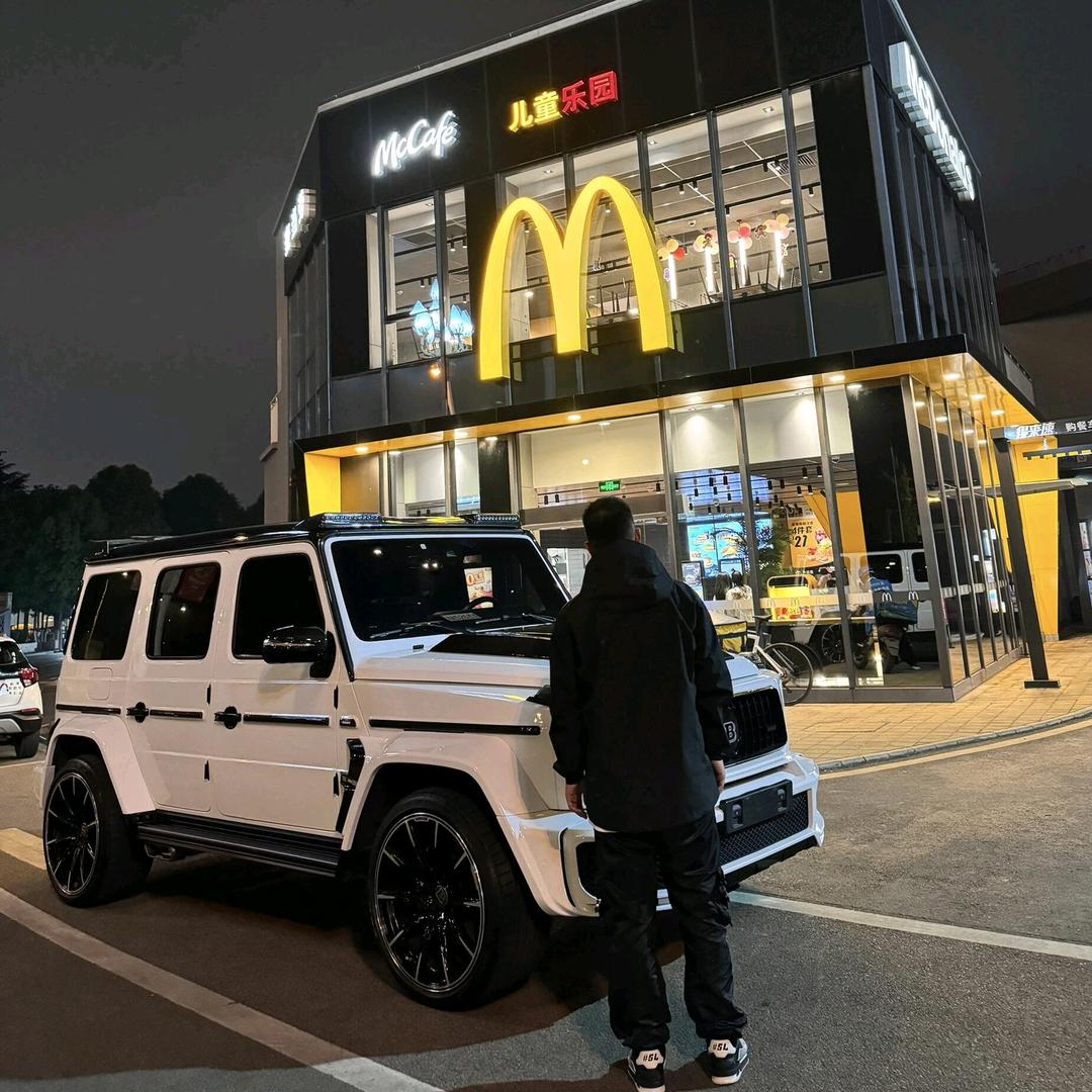 郑州夜场 许知言 （酒吧 商K）