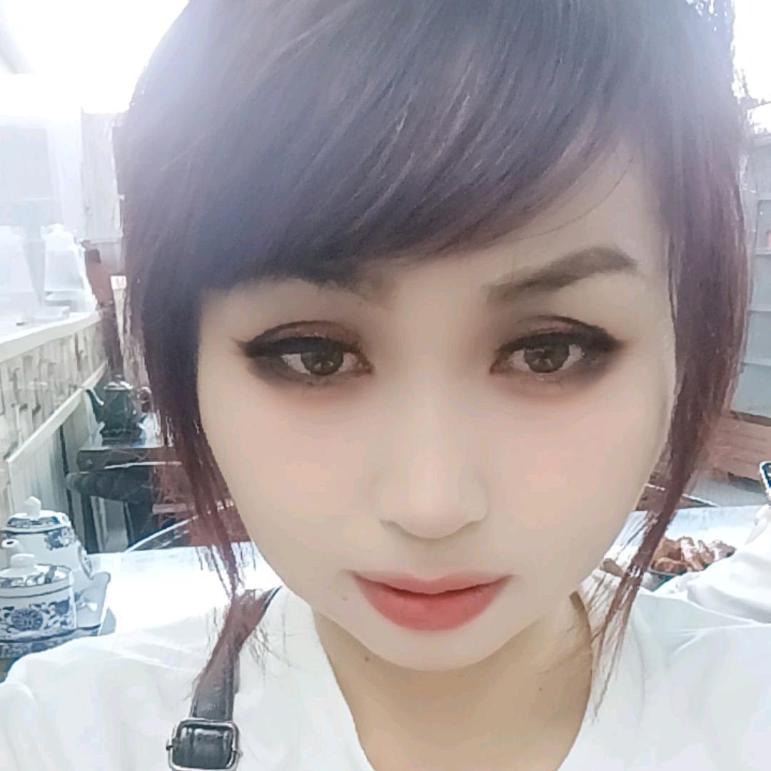古丽夏