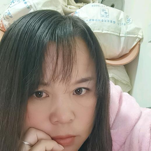 相信自己