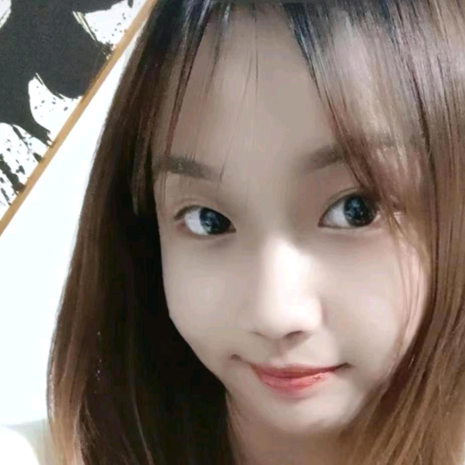 向阳葵小妹