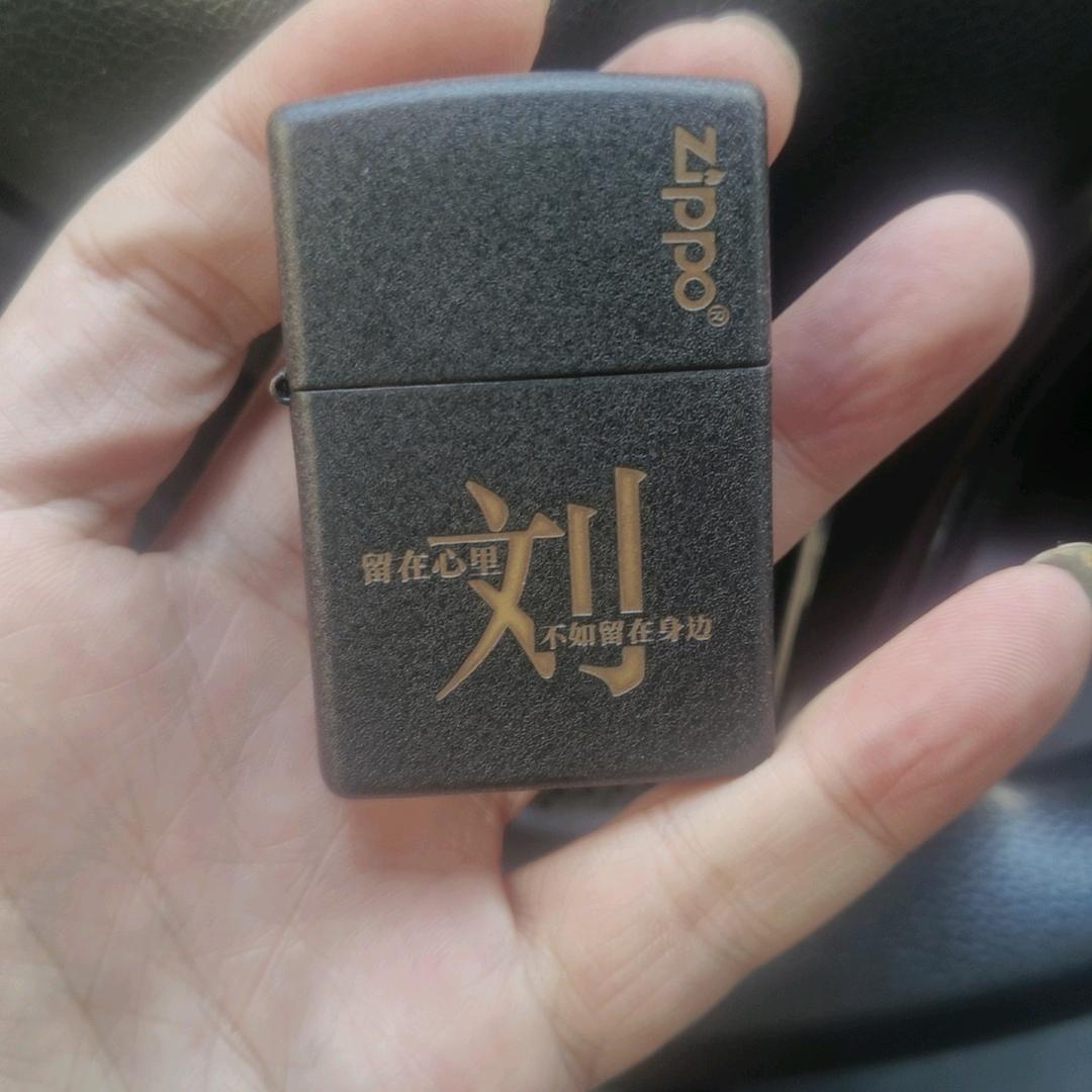 小兵