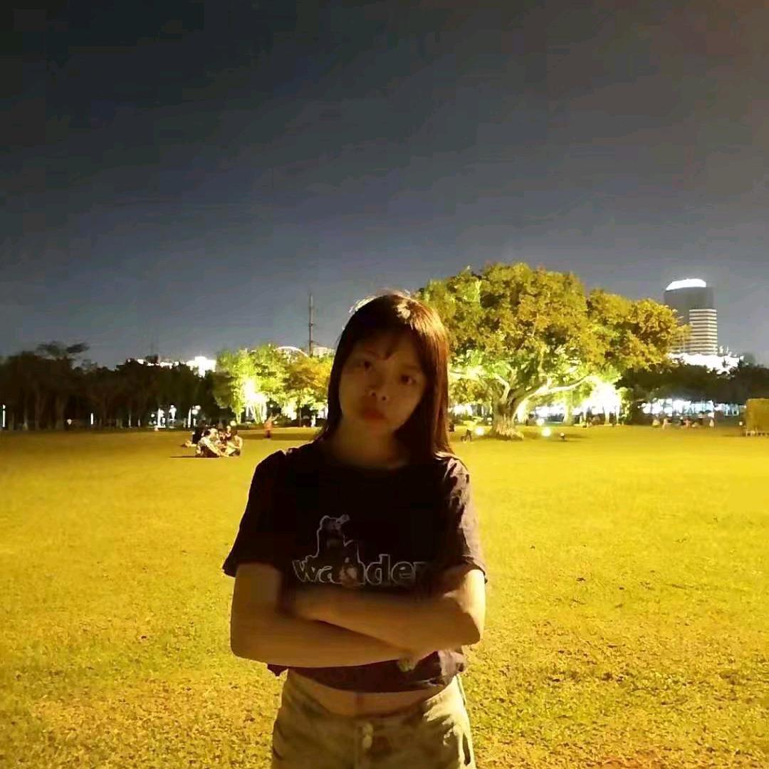 夹心