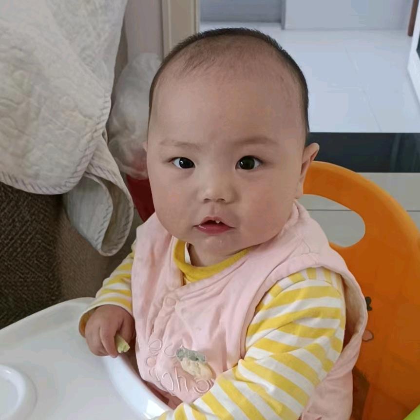 爱你不变