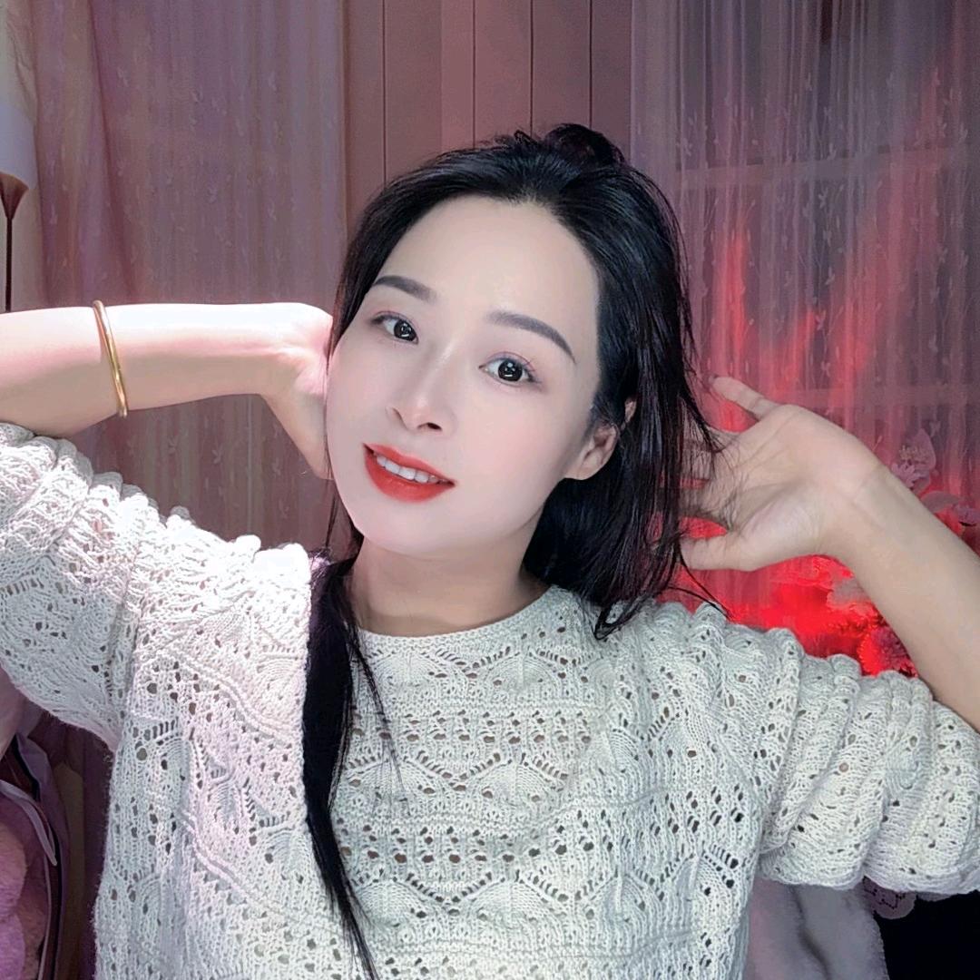 @小美💋