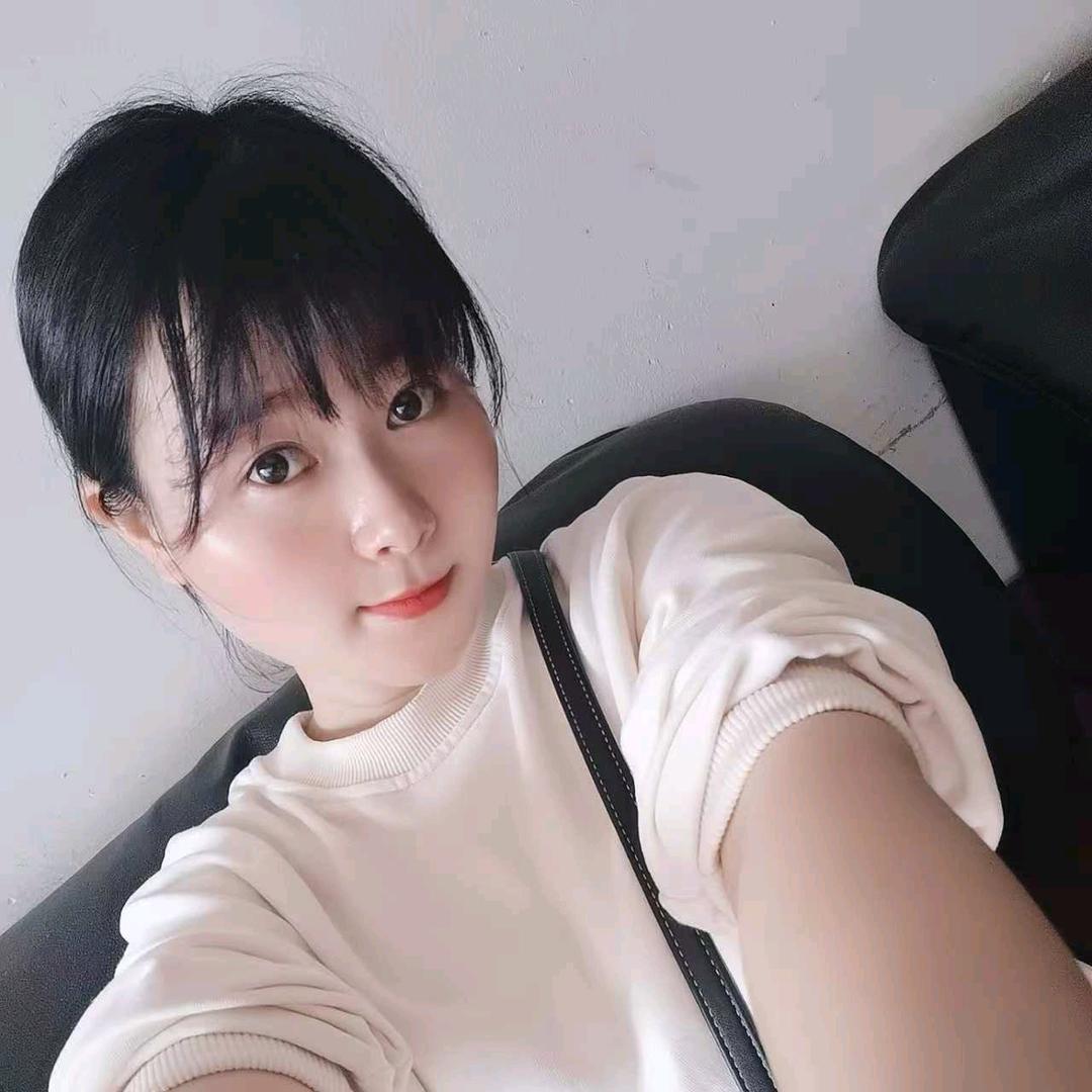 鸣鸣💋💄