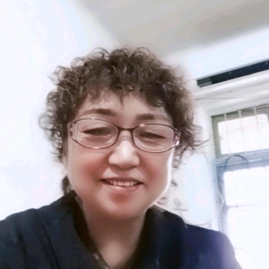 走向幸福