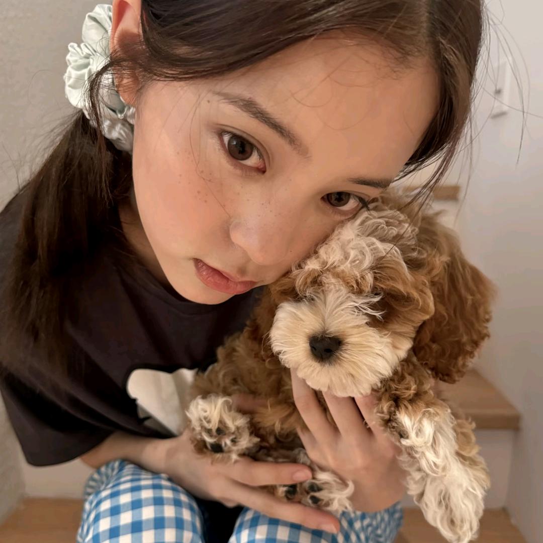 ˡᵒᵛᵉ王¹博ღ