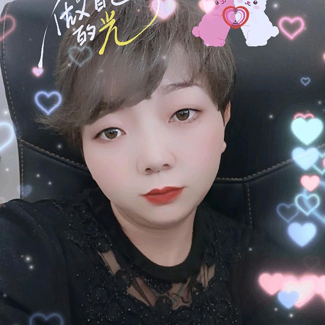 ♥(｡￫v￩｡)♥百毒不侵♥(｡￫v￩｡