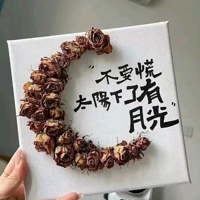 风云不变